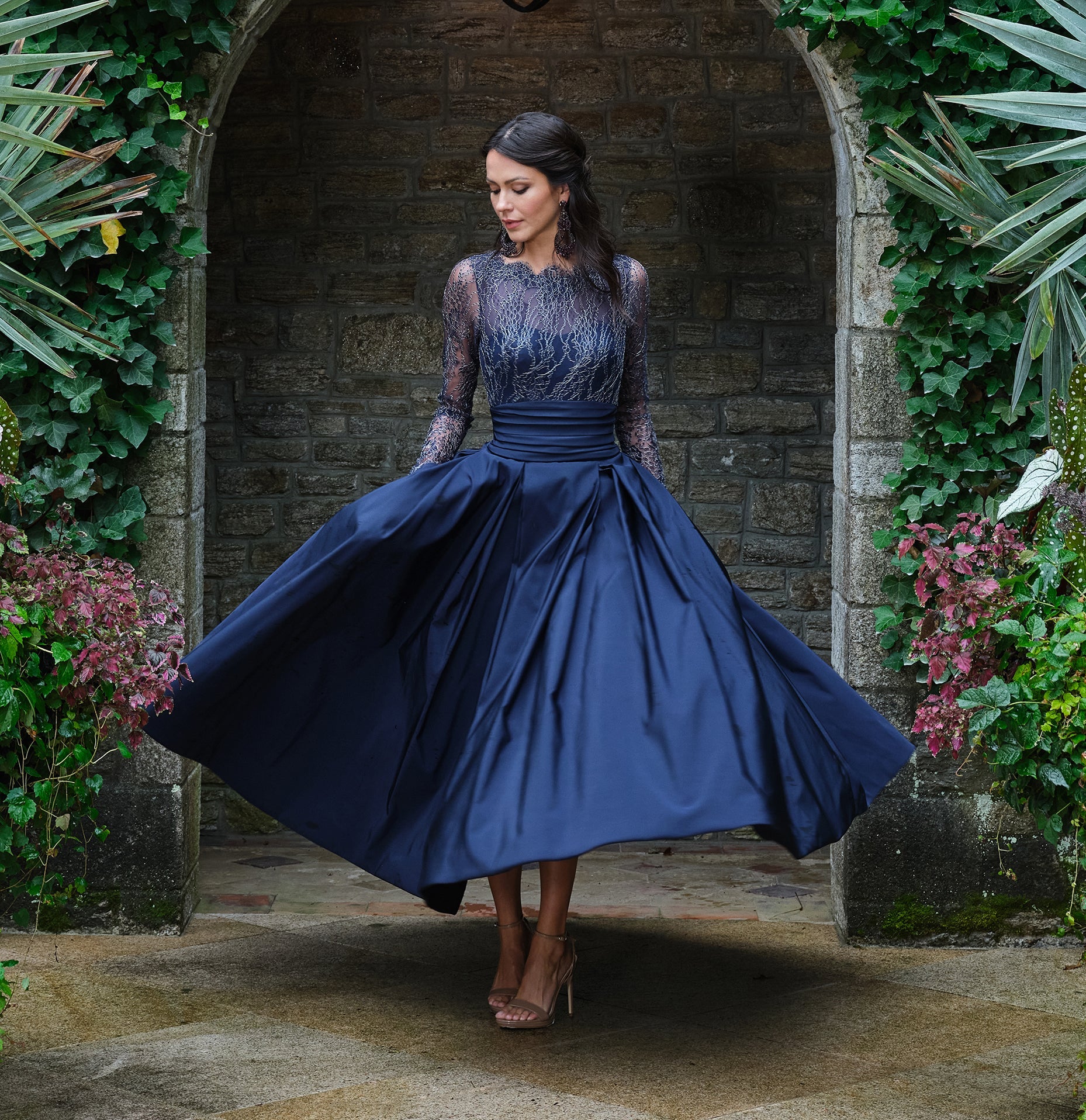 formal affair dresses Discover 680 a formal affair and formal affair ideas